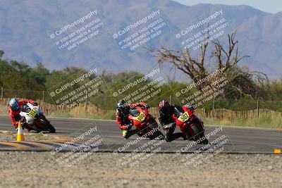 media/Oct-07-2023-CVMA (Sat) [[f84d08e330]]/Race 12 Amateur Supersport Open/